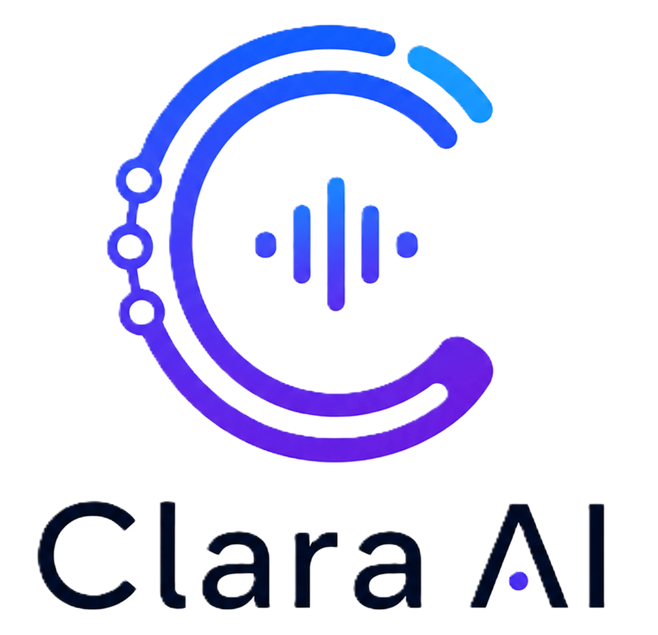 Clara.ai