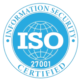 ISO 27001
